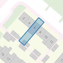 Perceel LSE00-D-5415
