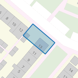 Perceel LSE00-D-5419