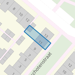 Perceel LSE00-D-5420