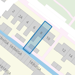 Perceel LSE00-D-5432