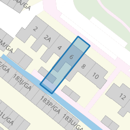 Perceel LSE00-D-5433