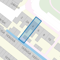 Perceel LSE00-D-5434