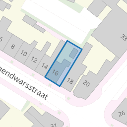 Perceel LSE00-D-5464