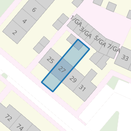 Perceel LSE00-D-5467