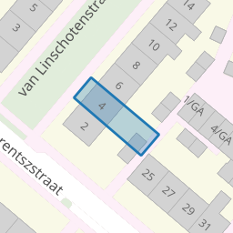 Perceel LSE00-D-5470