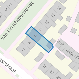 Perceel LSE00-D-5471