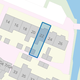 Perceel LSE00-D-5480
