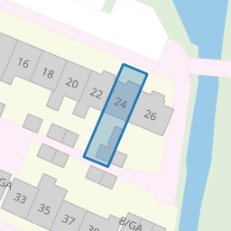 Perceel LSE00-D-5481