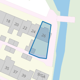 Perceel LSE00-D-5482