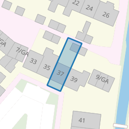 Perceel LSE00-D-5484