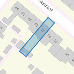 Perceel LSE00-D-5503