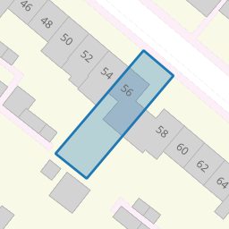 Perceel LSE00-D-5505