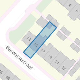 Perceel LSE00-D-5516