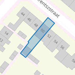 Perceel LSE00-D-5526