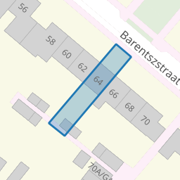 Perceel LSE00-D-5530