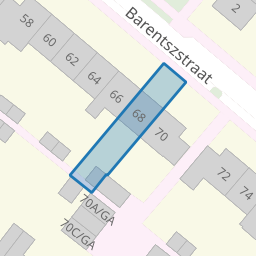 Perceel LSE00-D-5532
