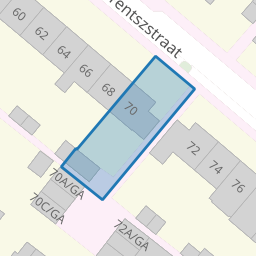 Perceel LSE00-D-5533
