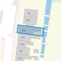 Perceel LSE00-D-5535
