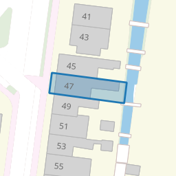 Perceel LSE00-D-5536