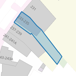 Perceel LSE00-D-5543