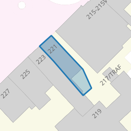 Perceel LSE00-D-5544