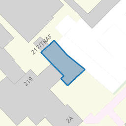 Perceel LSE00-D-5545