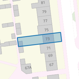 Perceel LSE00-D-5557