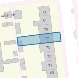 Perceel LSE00-D-5559