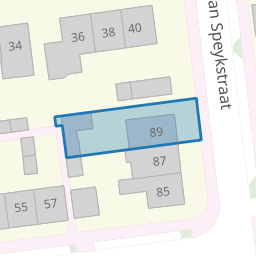 Perceel LSE00-D-5565