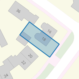 Perceel LSE00-D-5606