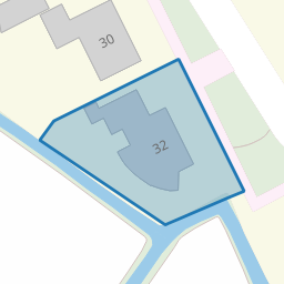 Perceel LSE00-D-5610