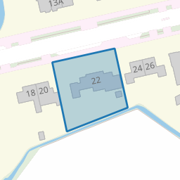 Perceel LSE00-D-5617