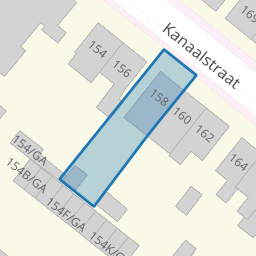 Perceel LSE00-D-5674