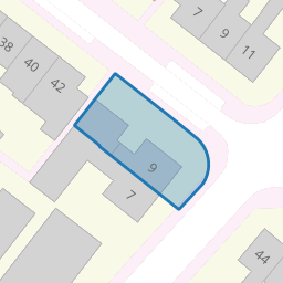 Perceel LSE00-D-5680