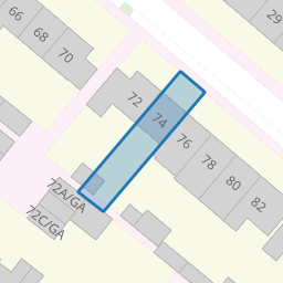 Perceel LSE00-D-5691