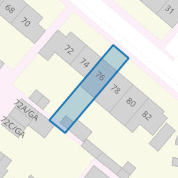 Perceel LSE00-D-5692