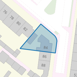 Perceel LSE00-D-5696