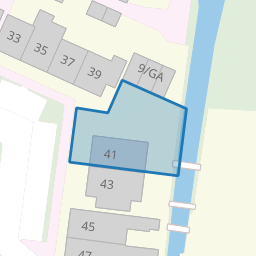 Perceel LSE00-D-5699