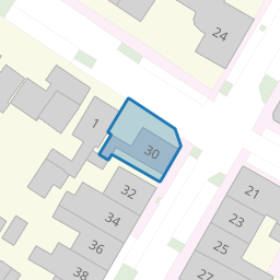 Perceel LSE00-D-5712