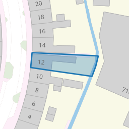 Perceel LSE00-D-5713