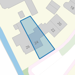 Perceel LSE00-D-5721