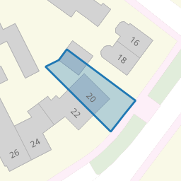 Perceel LSE00-D-5723