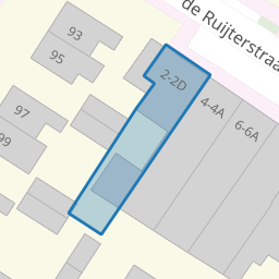 Perceel LSE00-D-5759
