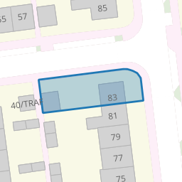 Perceel LSE00-D-5761