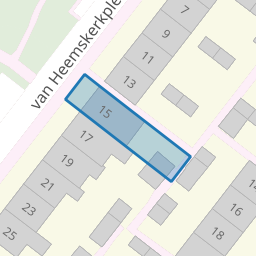 Perceel LSE00-D-5778