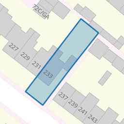 Perceel LSE00-D-5798