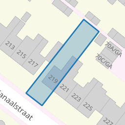 Perceel LSE00-D-5805