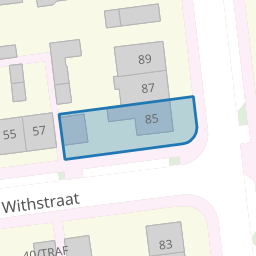 Perceel LSE00-D-5823