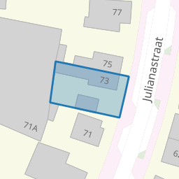 Perceel LSE00-D-5827