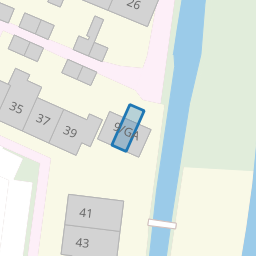 Perceel LSE00-D-5850